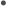 ·