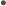 ·