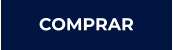 COMPRAR