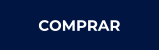COMPRAR