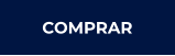 COMPRAR