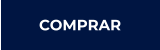 COMPRAR