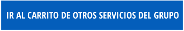 IR AL CARRITO DE OTROS SERVICIOS DEL GRUPO