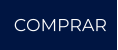 COMPRAR