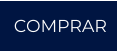 COMPRAR