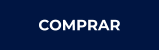 COMPRAR