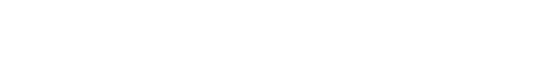 Curso de gestión de prevención del acoso laboral, moral y sexual
