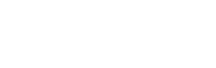 Curso de gestión de prevención del acoso laboral, moral y sexual