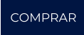COMPRAR