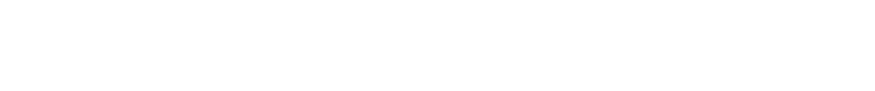 Cursos de seguridad alimentaria:  manipulador, alérgenos, puntos críticos, etc….