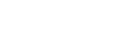 Cursos de seguridad alimentaria:  manipulador, alérgenos, puntos críticos, etc….