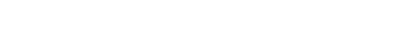 Cursos de marketing digital:  webs, SEO-SEM, community manager, etc.