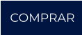 COMPRAR