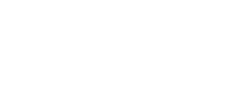 Cursos de marketing digital:  webs, SEO-SEM, community manager, etc.