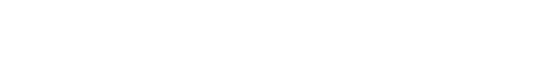 Cursos de seguridad de la información:  normativa, medidas, ciberseguridad, etc.