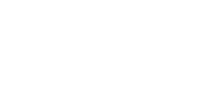 Cursos de seguridad de la información:  normativa, medidas, ciberseguridad, etc.