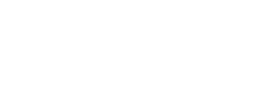 Condiciones para el tratamiento de tus datos