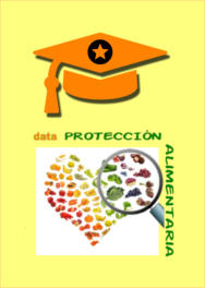 CURSOS DE SEGURIDAD ALIMENTARIA FORMA2PRO