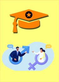 CURSO DE GESTIÓN DEL PROTOCOLO SOBRE ACOSO LABORAL. FORMA2PRO